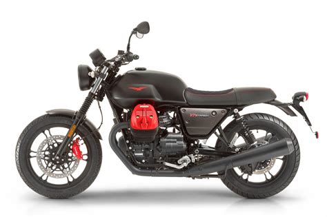 moto guzzi v7 wikipedia